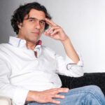 Microbiome on the 1 place