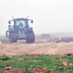 New scientific publication confirms glyphosate causes cancer at EU “safe” exposure levels