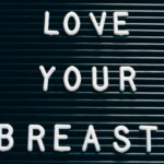 Nestlé refused to name Cabio Biotech, a Chinese company based in Wuhan – the problem has spread and the baby food industry is said to be in crisis