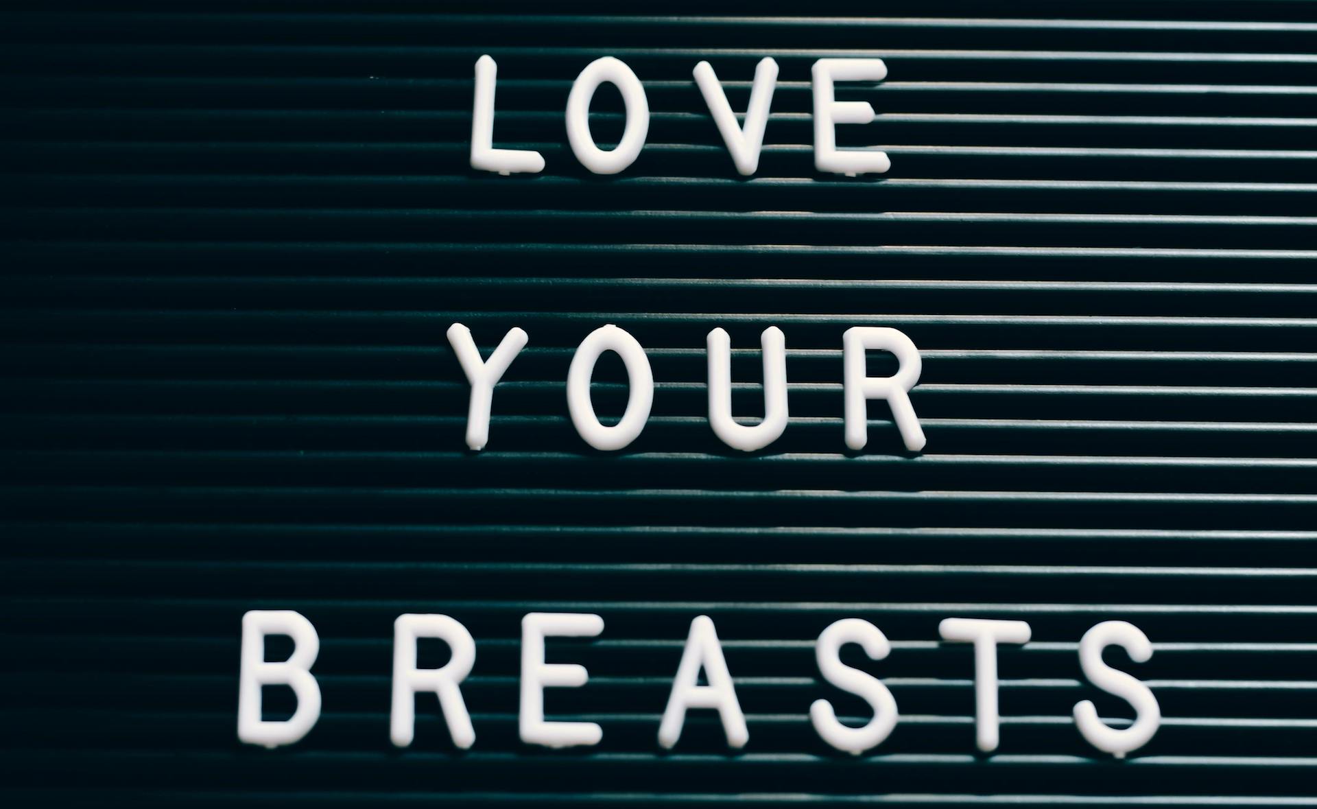 About 50 governments and NGOs called for more protection of breastfeeding