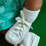 About 50 governments and NGOs called for more protection of breastfeeding