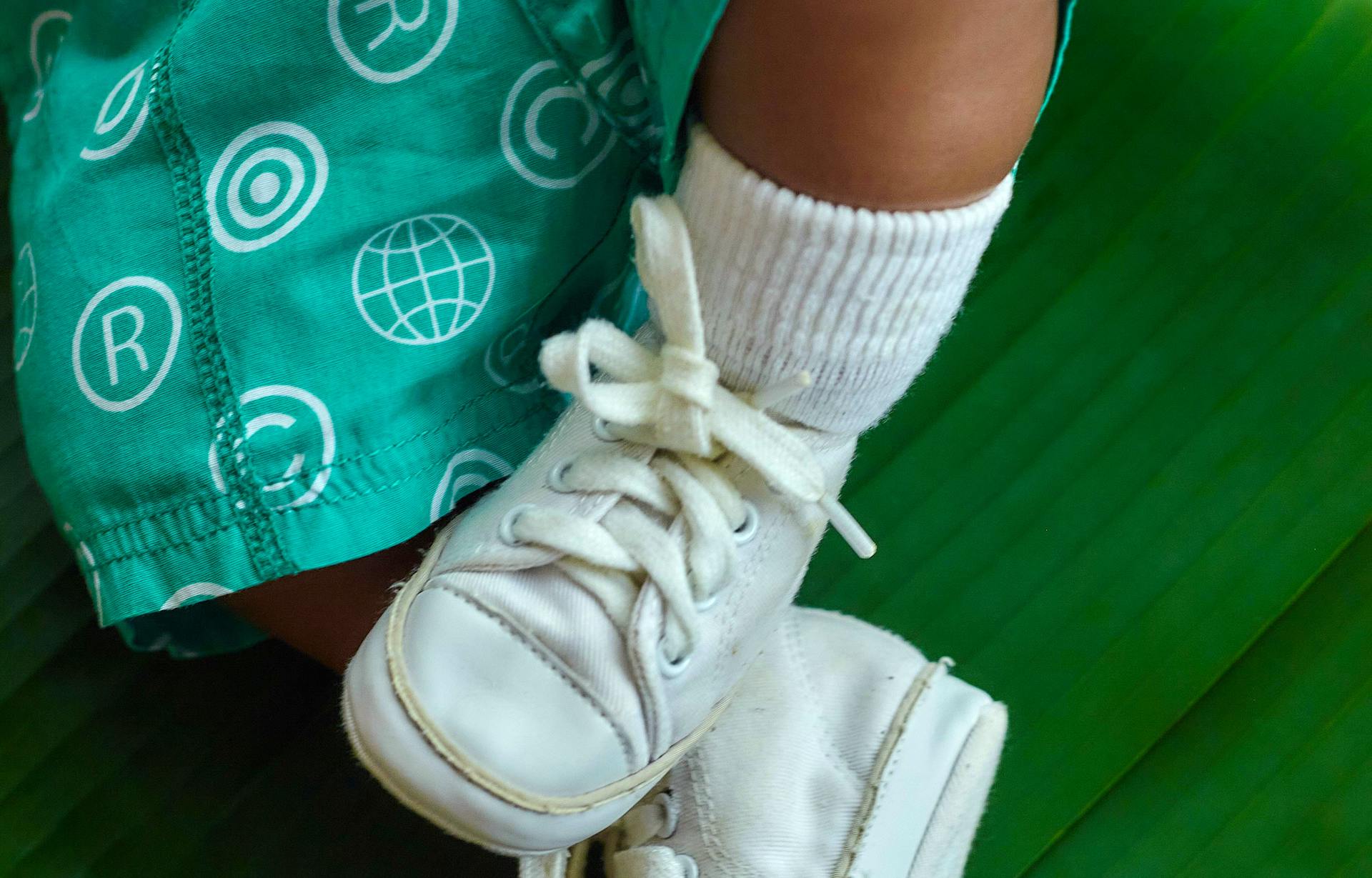 Nestlé refused to name Cabio Biotech, a Chinese company based in Wuhan – the problem has spread and the baby food industry is said to be in crisis